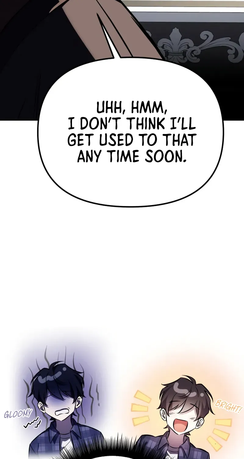 Chapter 1 — page 79