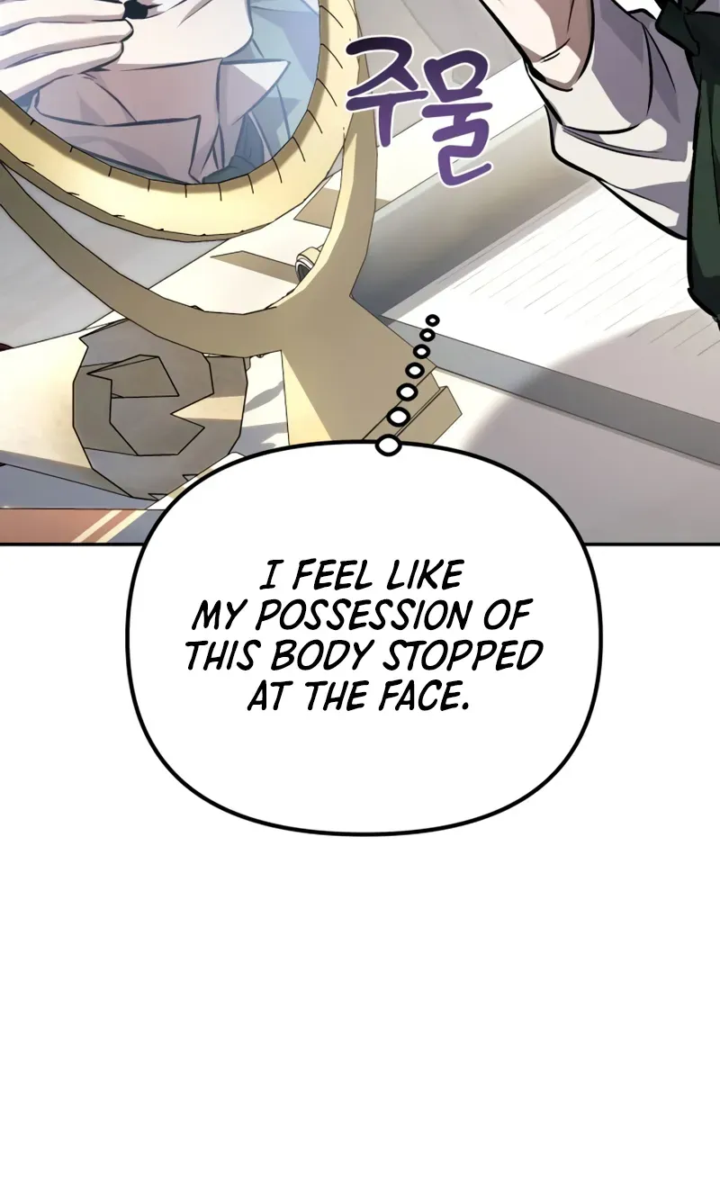 Chapter 1 — page 81