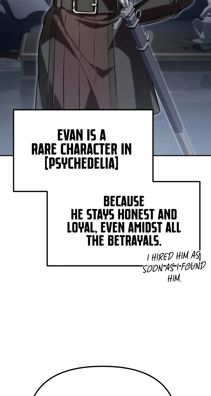Chapter 1 — page 83