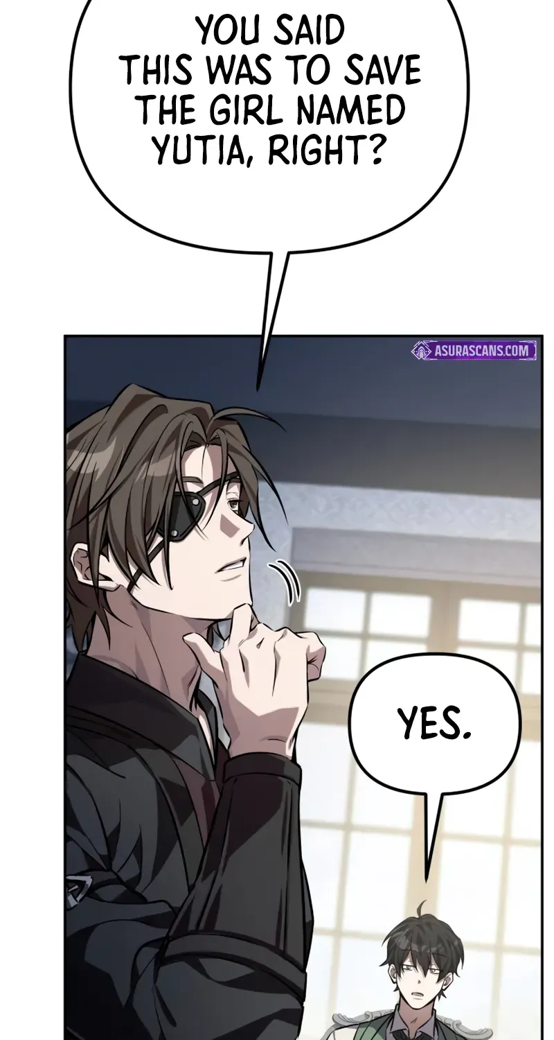 Chapter 1 — page 84