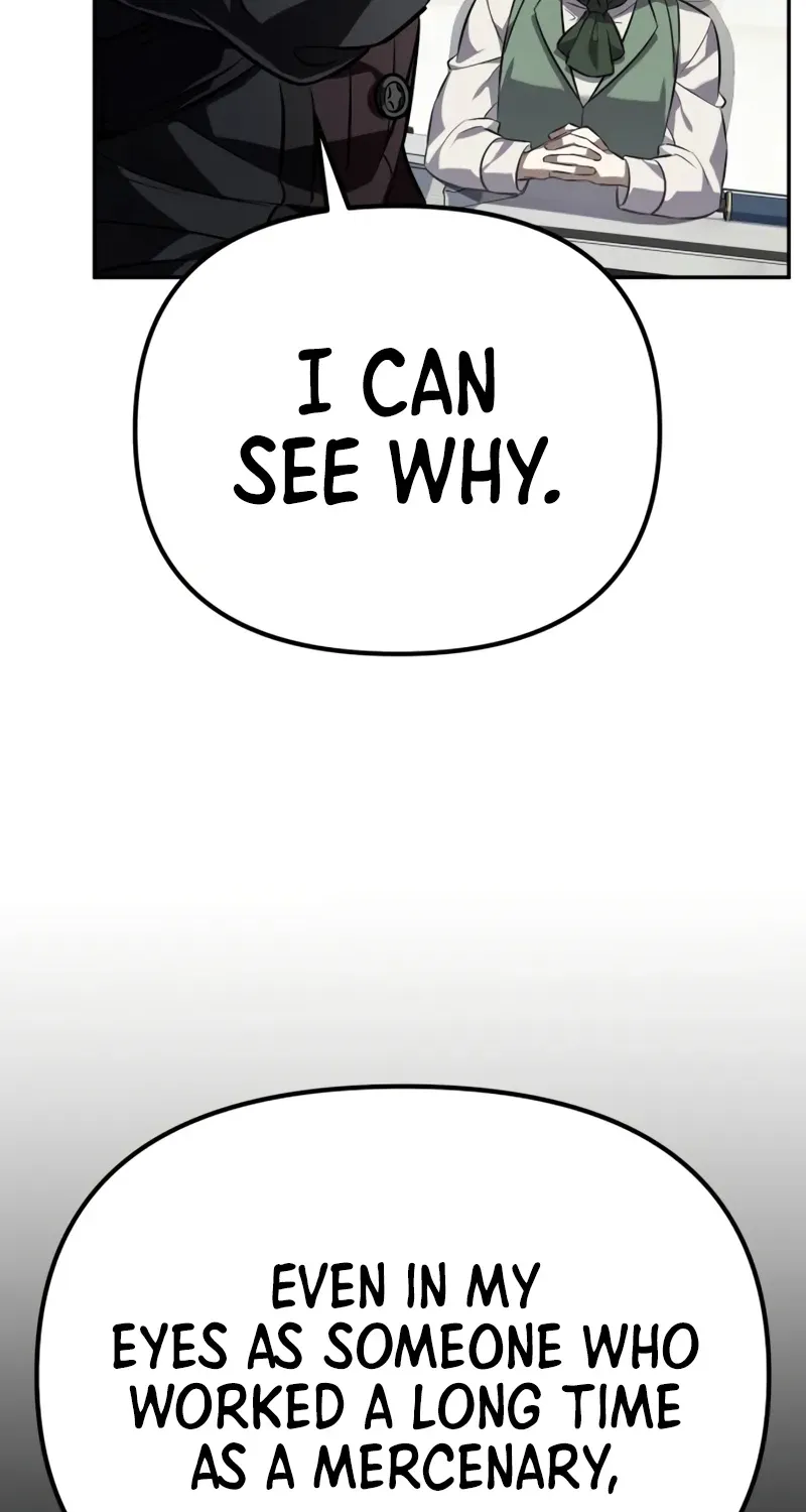 Chapter 1 — page 85