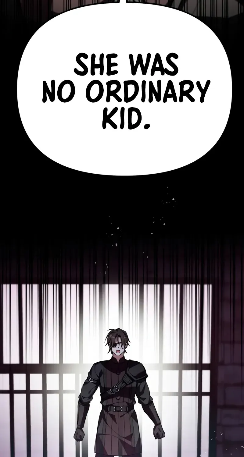 Chapter 1 — page 87