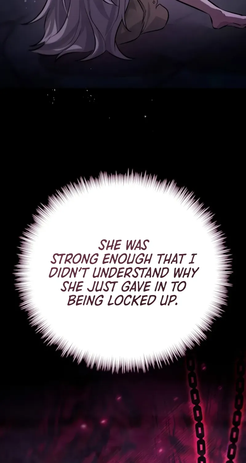 Chapter 1 — page 89