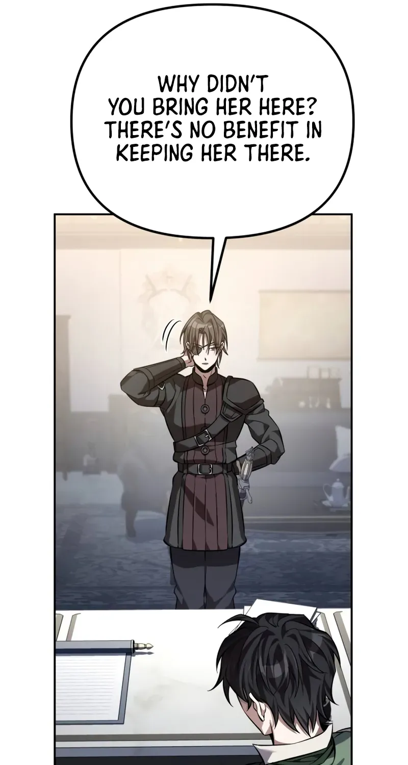 Chapter 1 — page 92