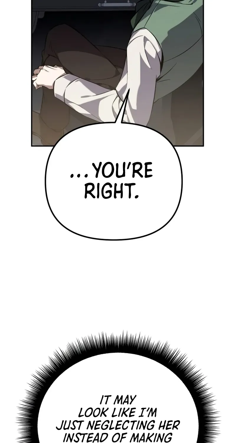 Chapter 1 — page 93