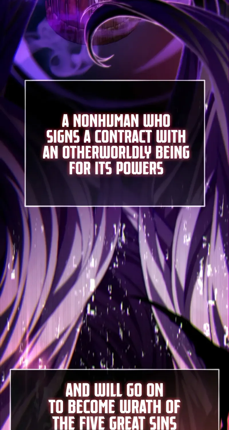 Chapter 1 — page 96