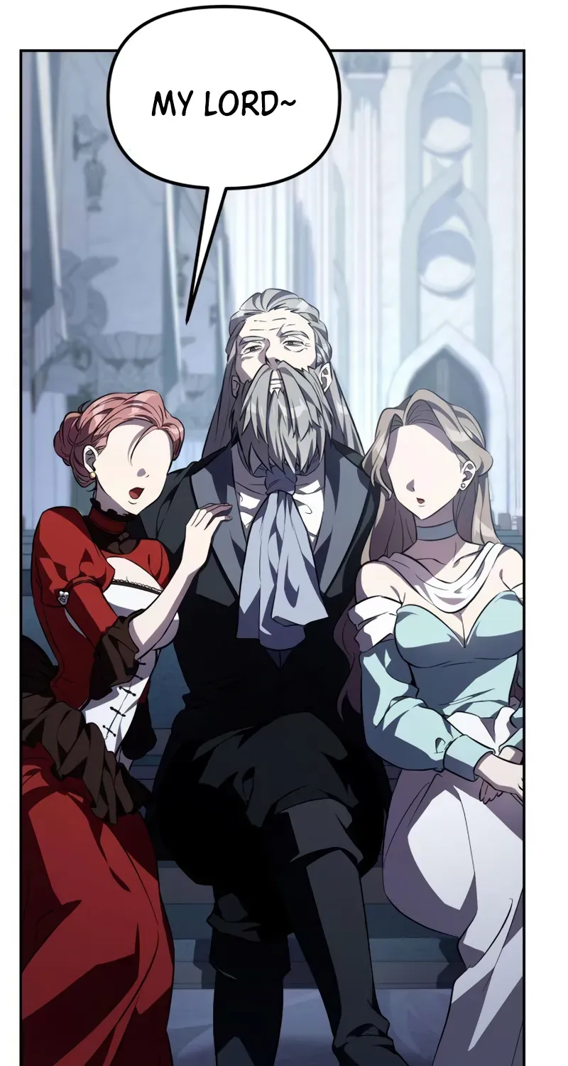 Chapter 2 — page 100