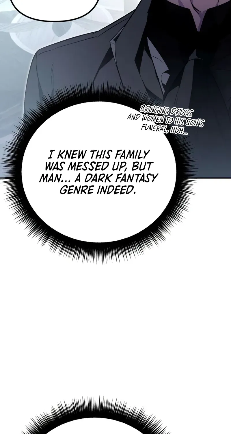 Chapter 2 — page 102