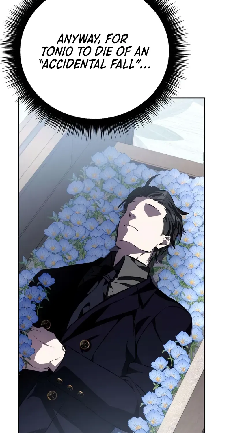 Chapter 2 — page 103