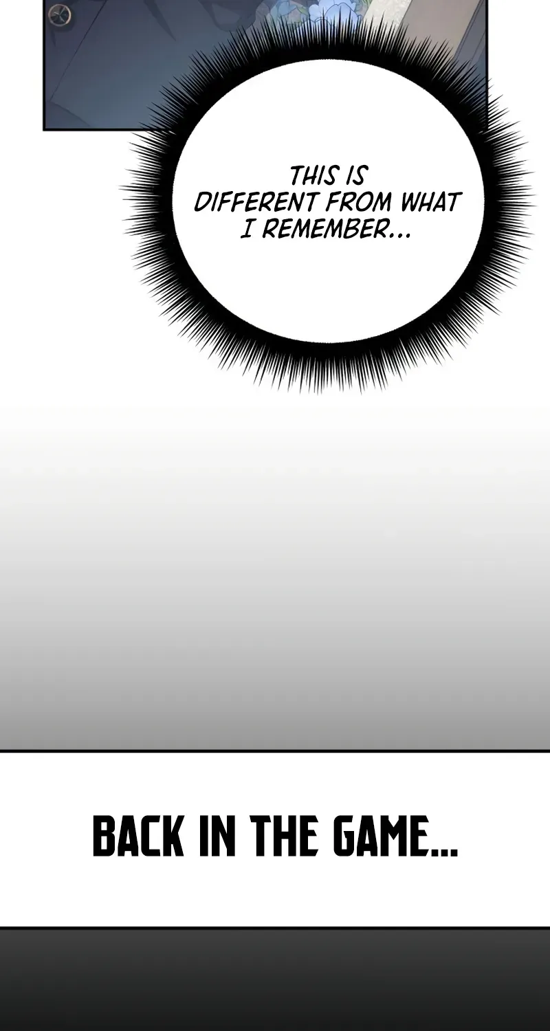 Chapter 2 — page 104