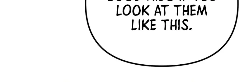 Chapter 2 — page 119