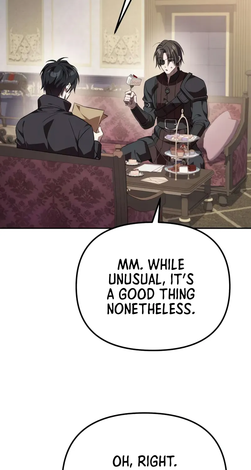 Chapter 2 — page 121