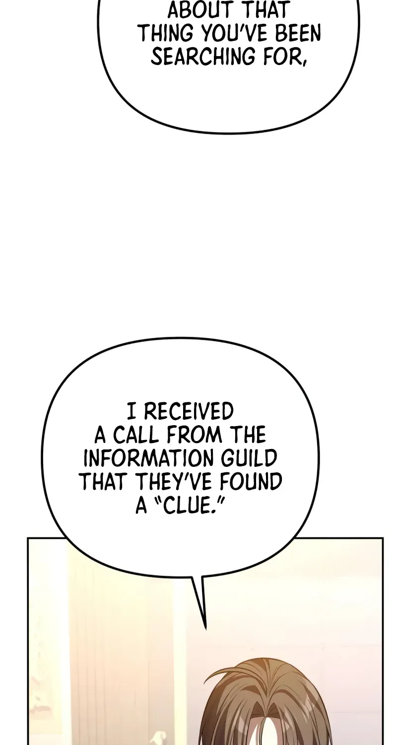 Chapter 2 — page 122