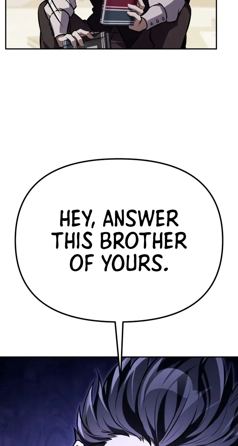 Chapter 2 — page 13