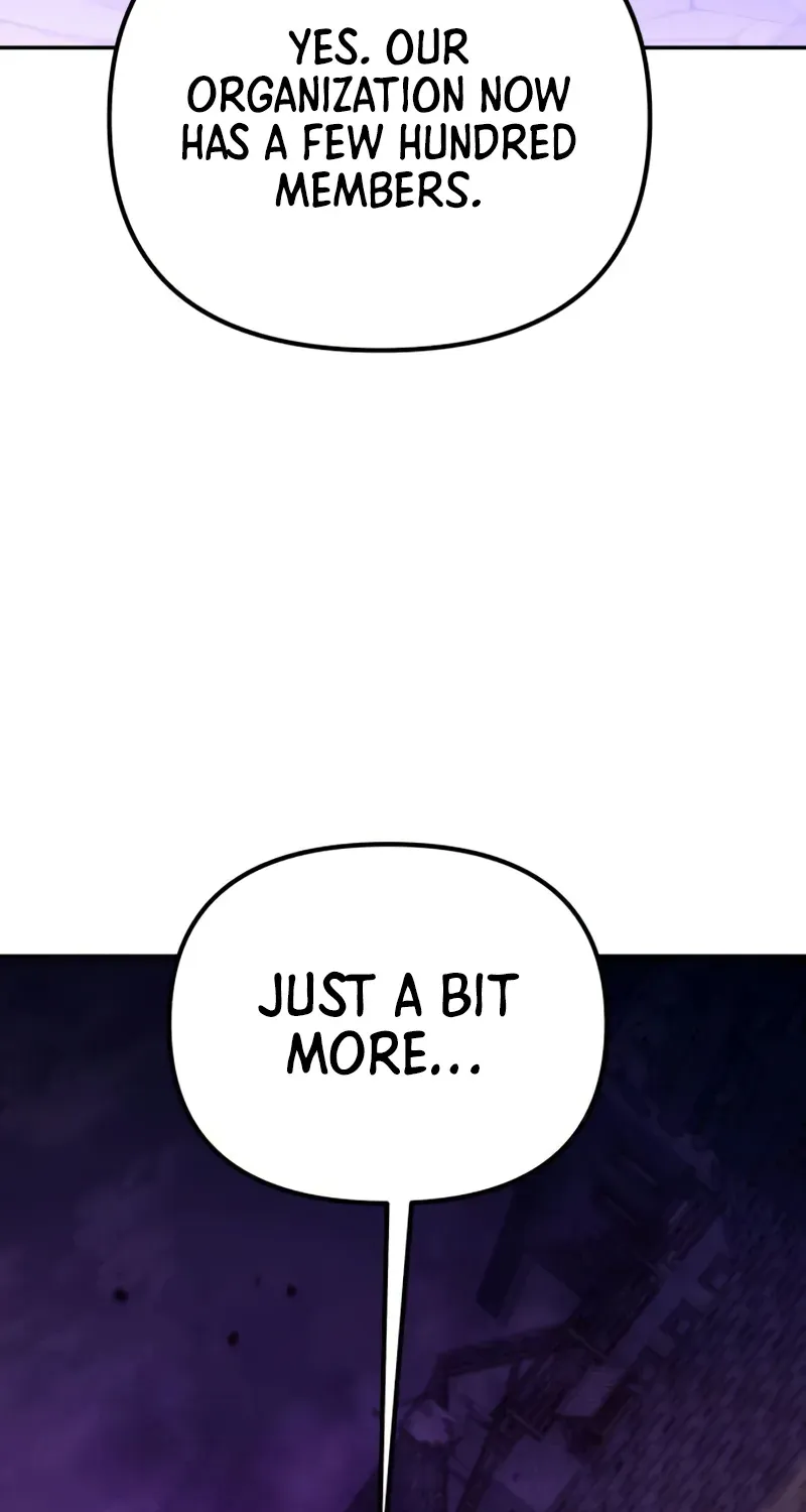 Chapter 2 — page 132
