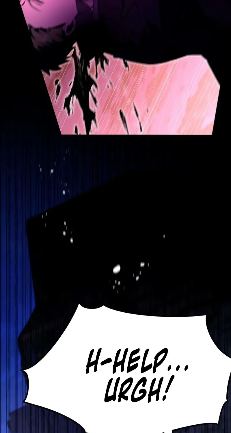 Chapter 2 — page 141