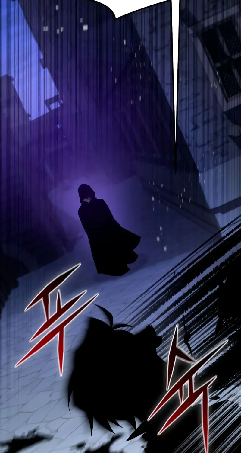 Chapter 2 — page 142