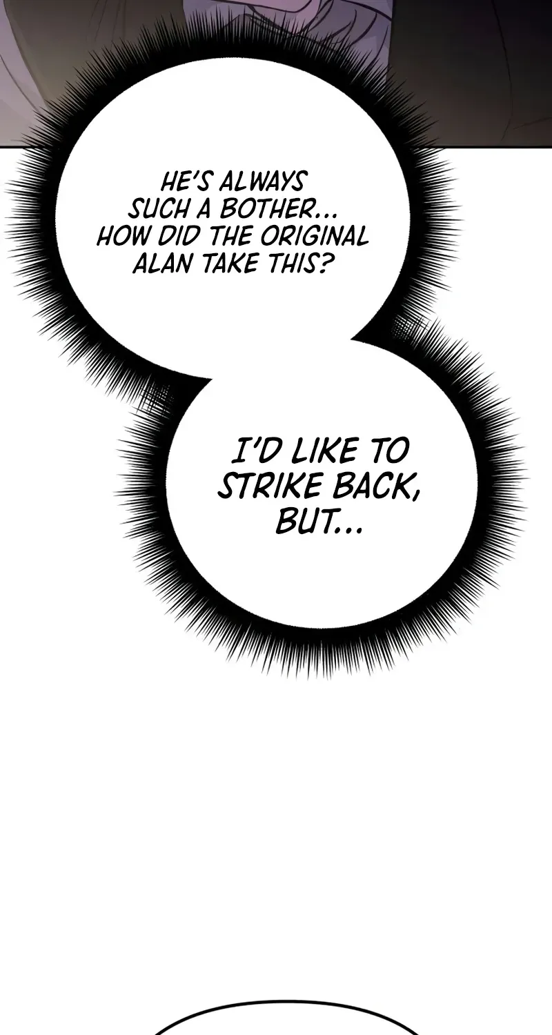 Chapter 2 — page 15