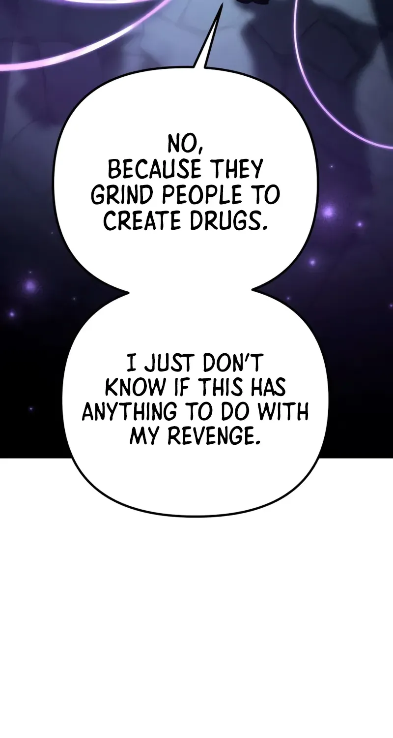 Chapter 2 — page 151