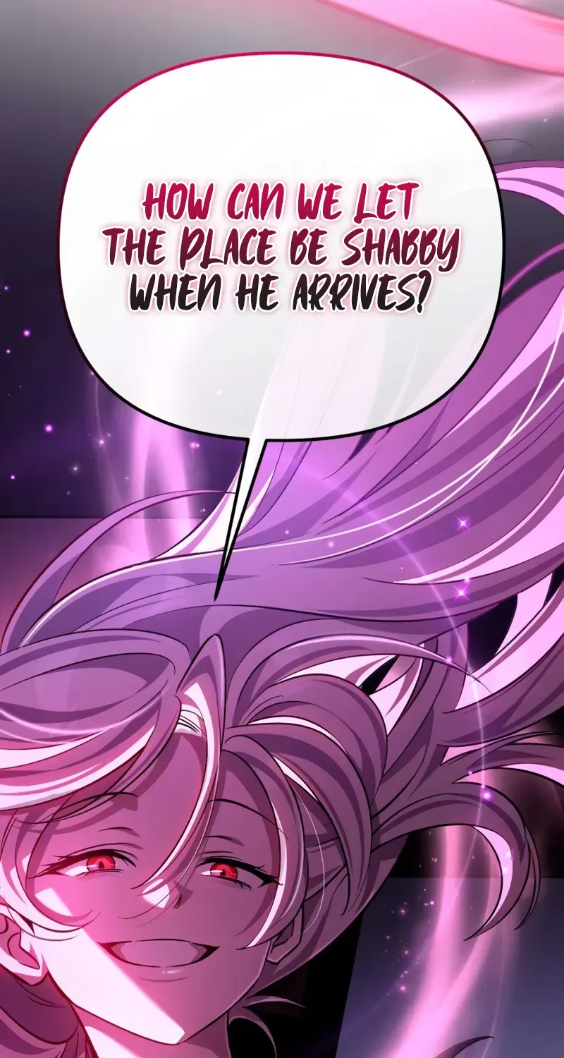 Chapter 2 — page 154