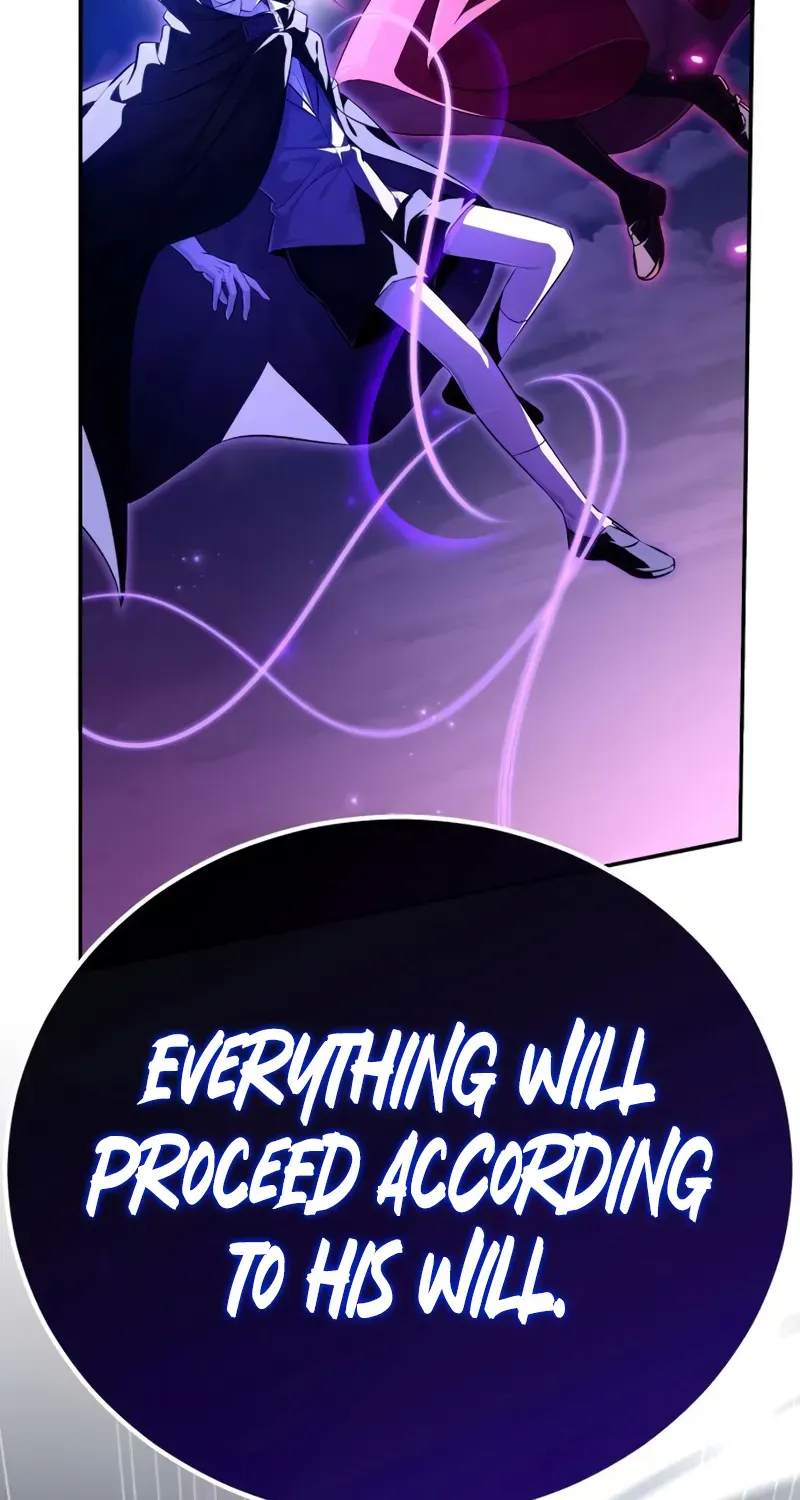 Chapter 2 — page 161