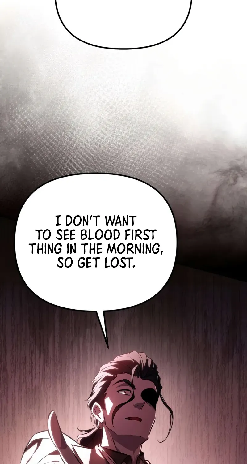 Chapter 2 — page 22