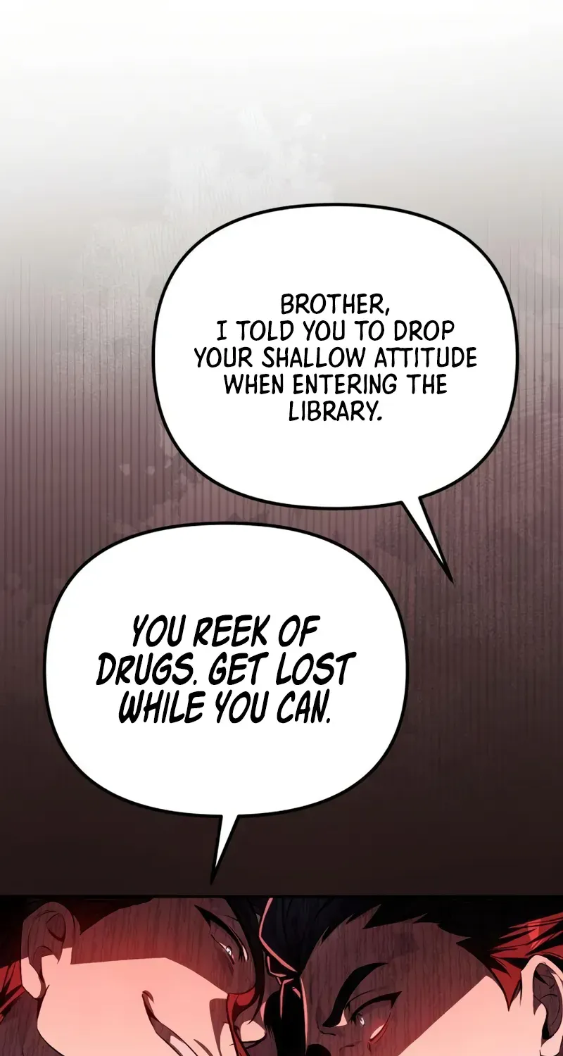 Chapter 2 — page 24