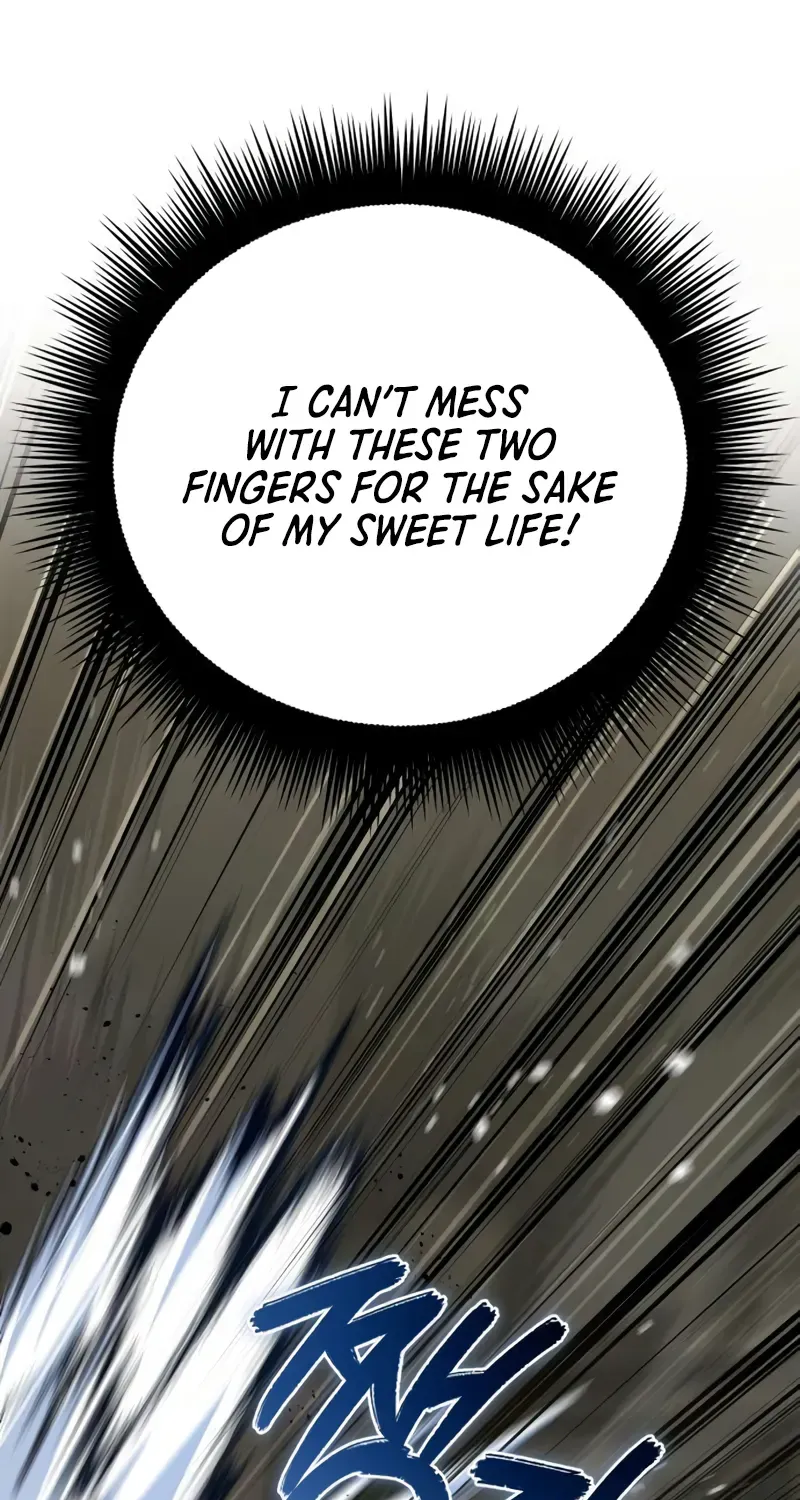 Chapter 2 — page 31
