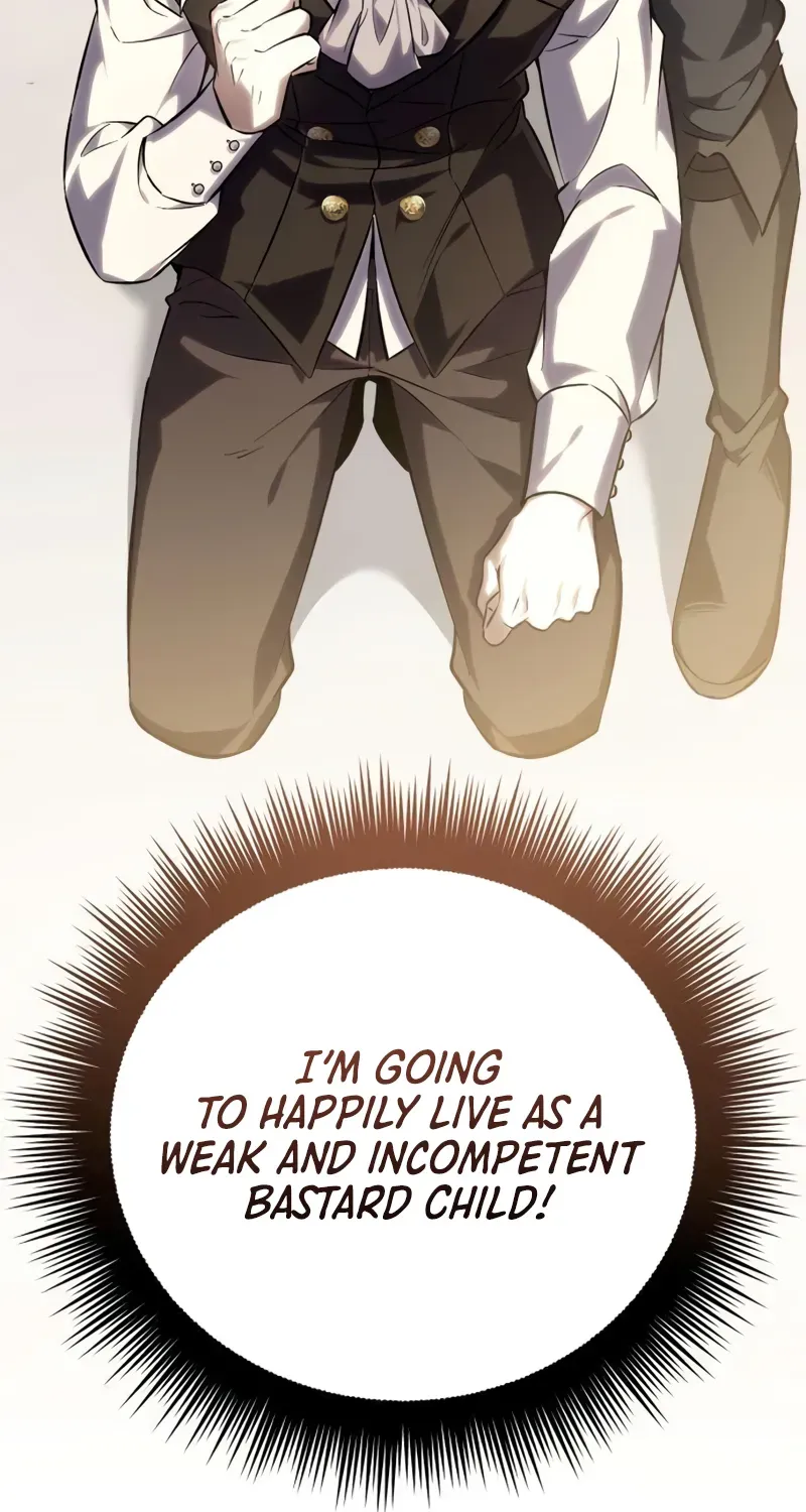 Chapter 2 — page 35