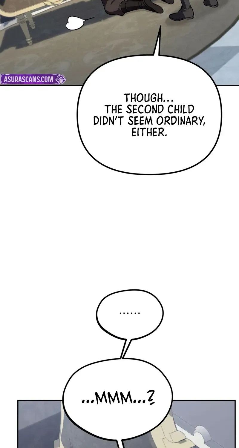 Chapter 2 — page 38