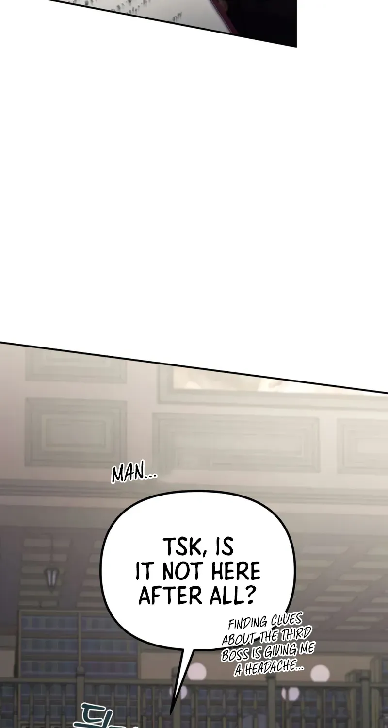 Chapter 2 — page 4