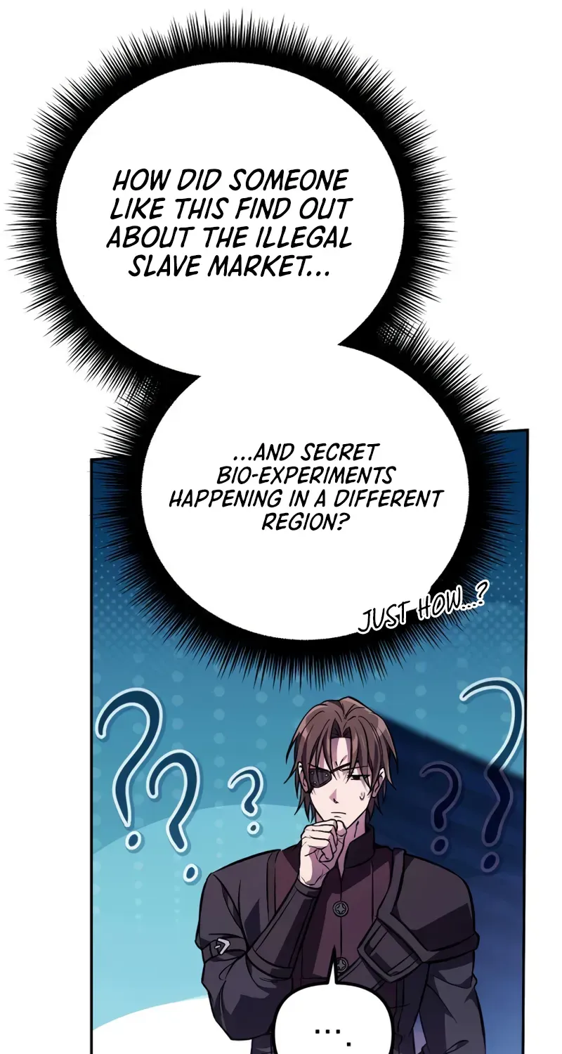 Chapter 2 — page 41