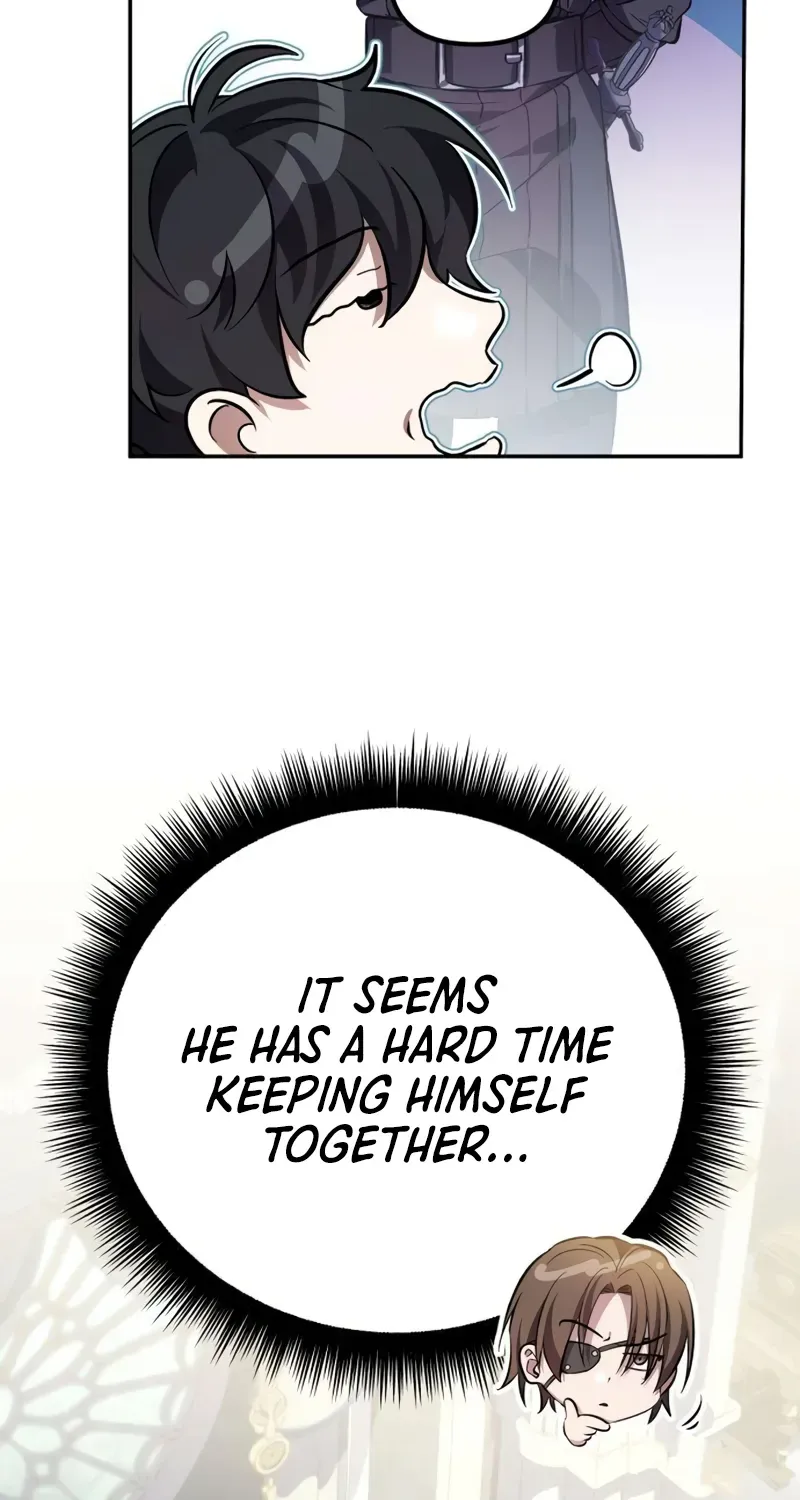 Chapter 2 — page 42