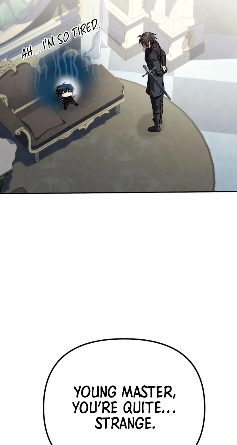 Chapter 2 — page 43