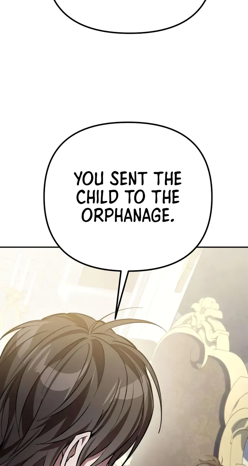 Chapter 2 — page 44