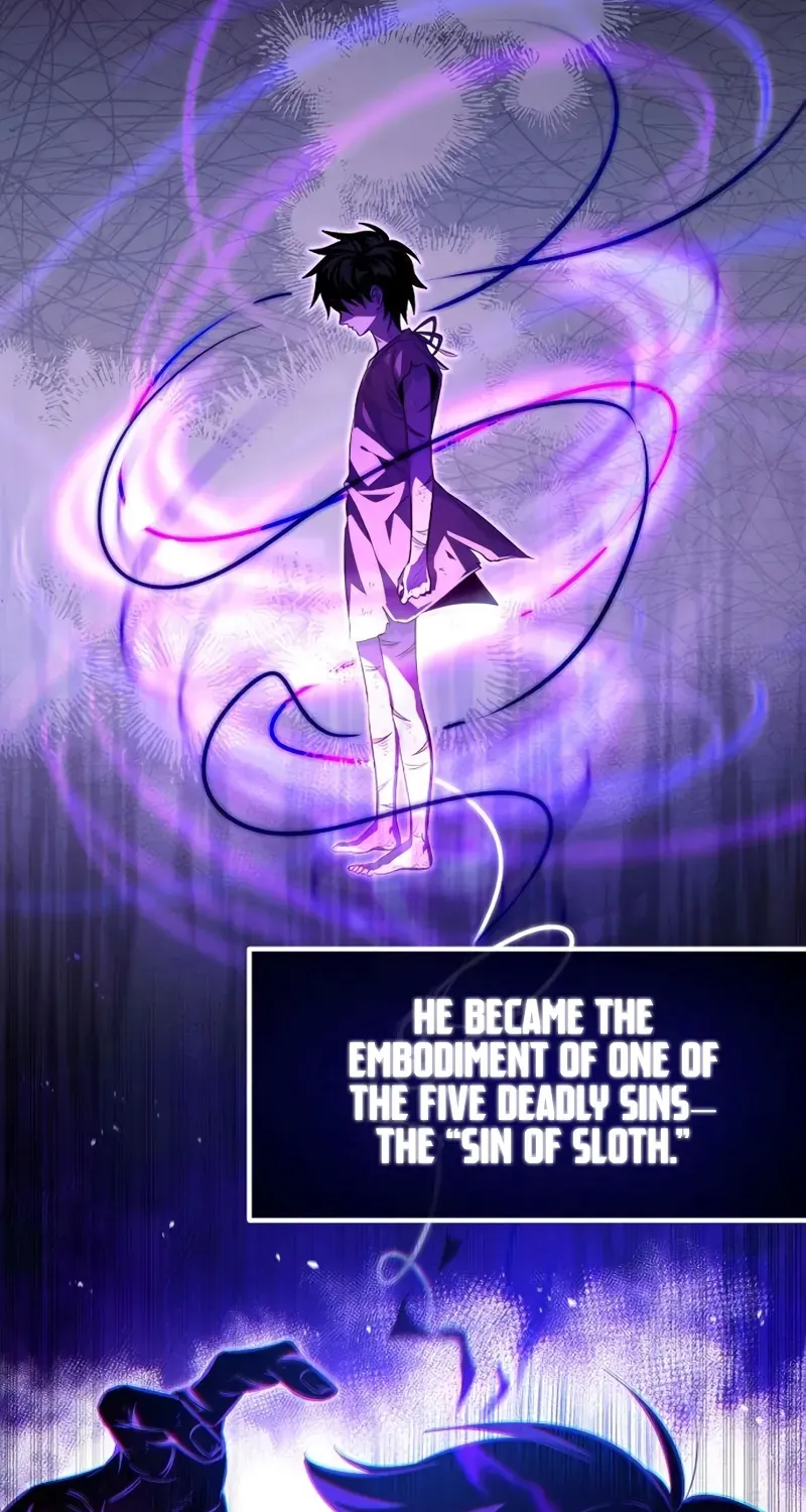 Chapter 2 — page 53