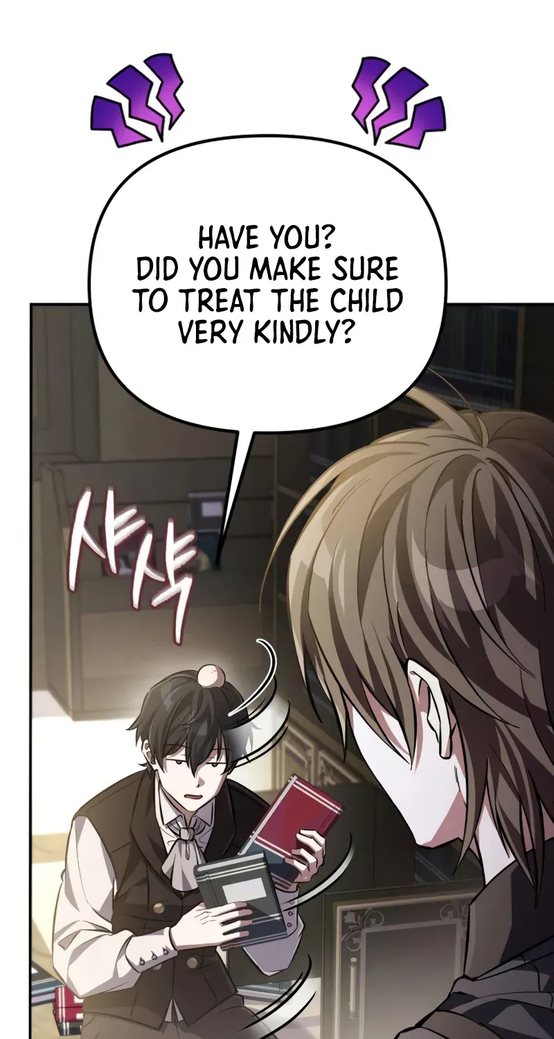 Chapter 2 — page 6