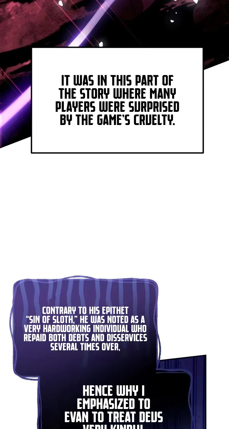 Chapter 2 — page 60