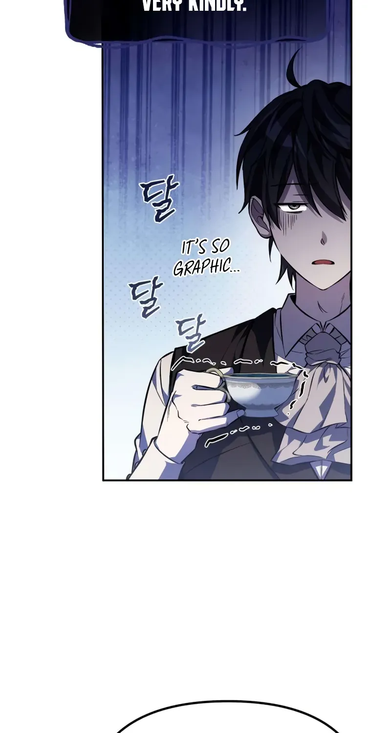 Chapter 2 — page 61
