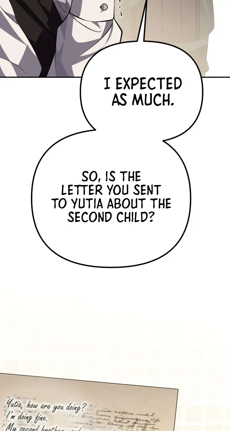 Chapter 2 — page 63