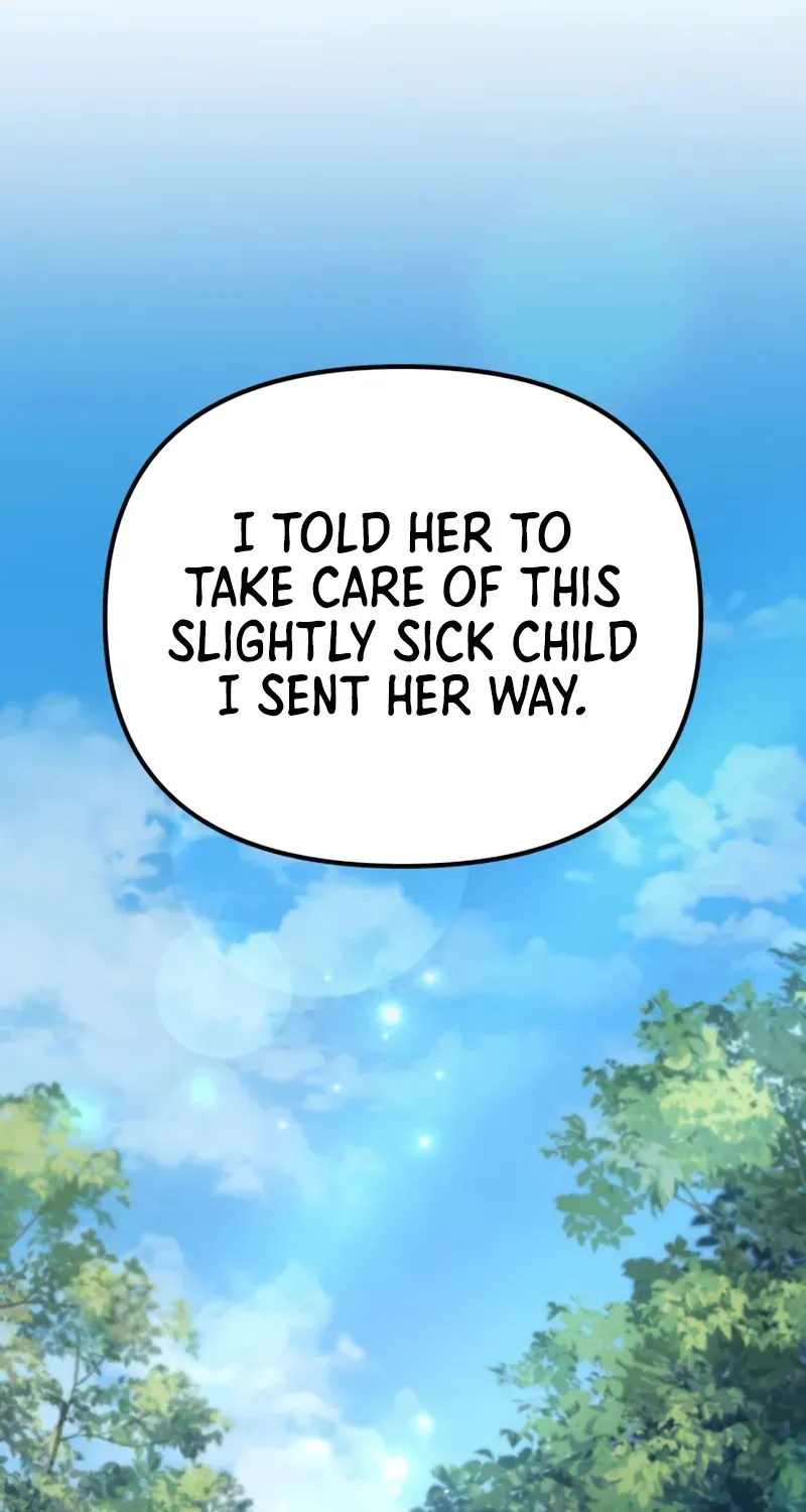 Chapter 2 — page 65