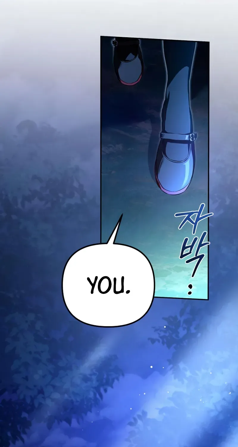 Chapter 2 — page 69