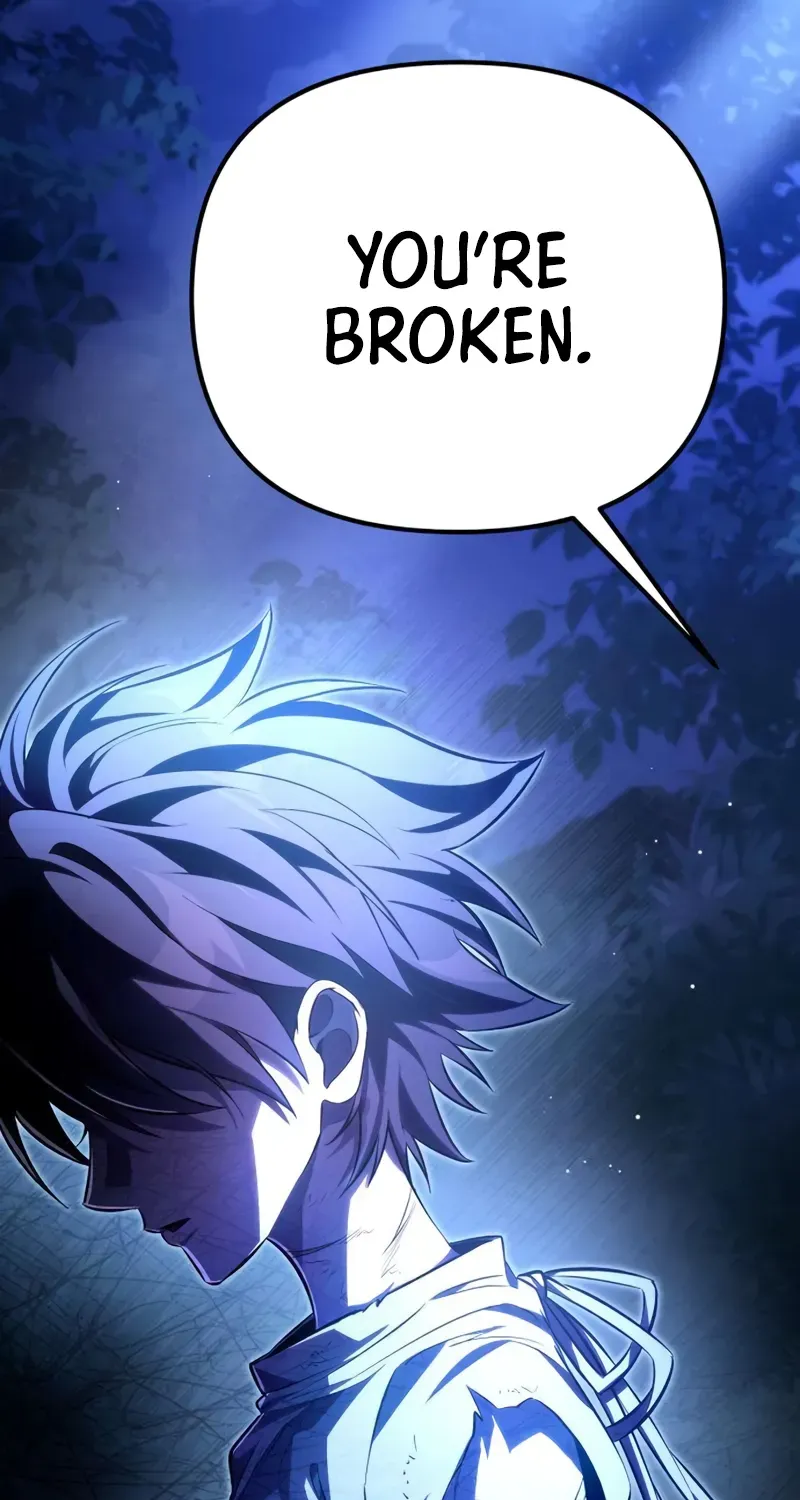Chapter 2 — page 70