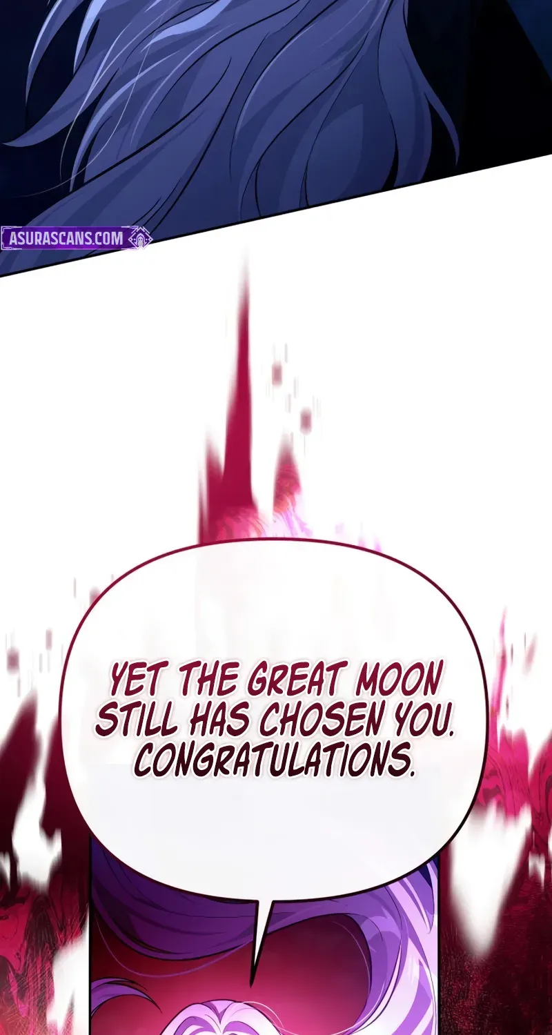 Chapter 2 — page 75