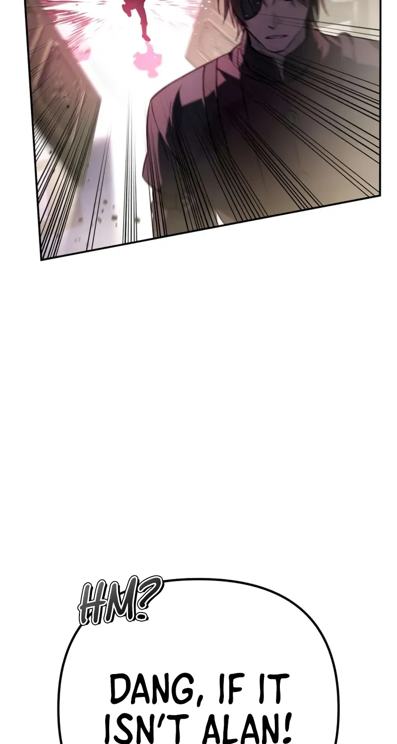Chapter 2 — page 8