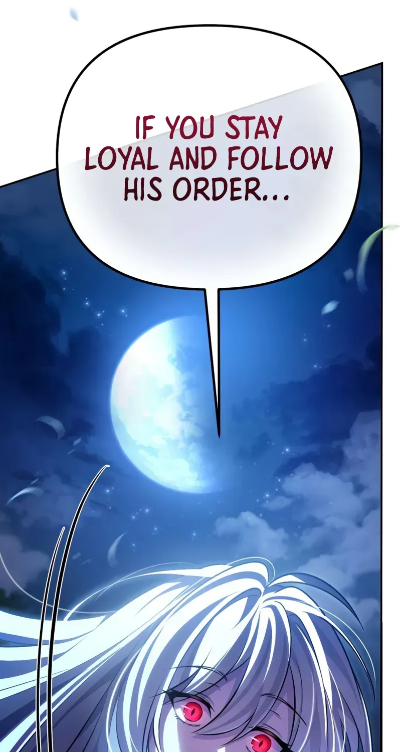 Chapter 2 — page 80