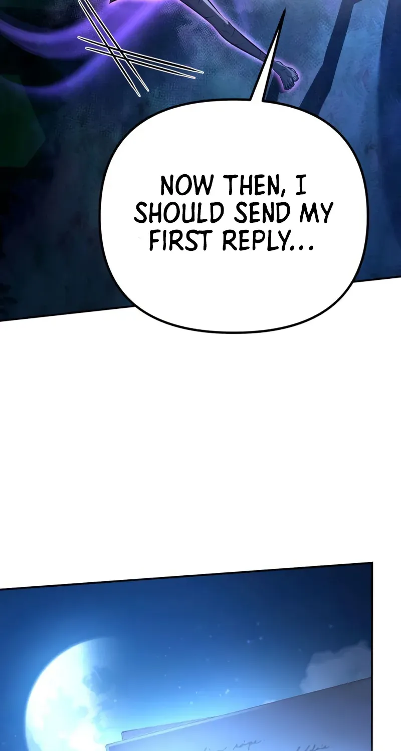 Chapter 2 — page 86