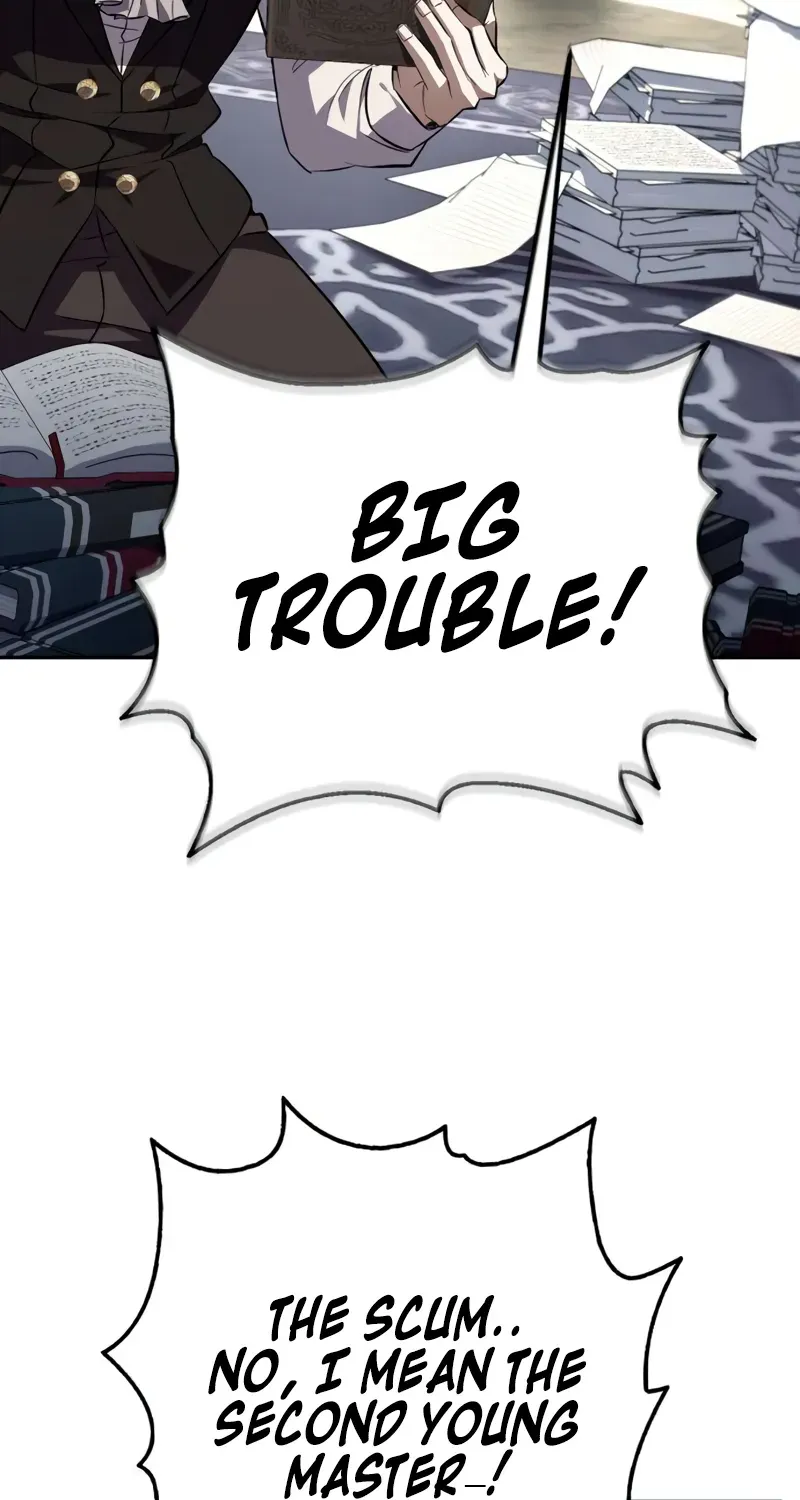Chapter 2 — page 91