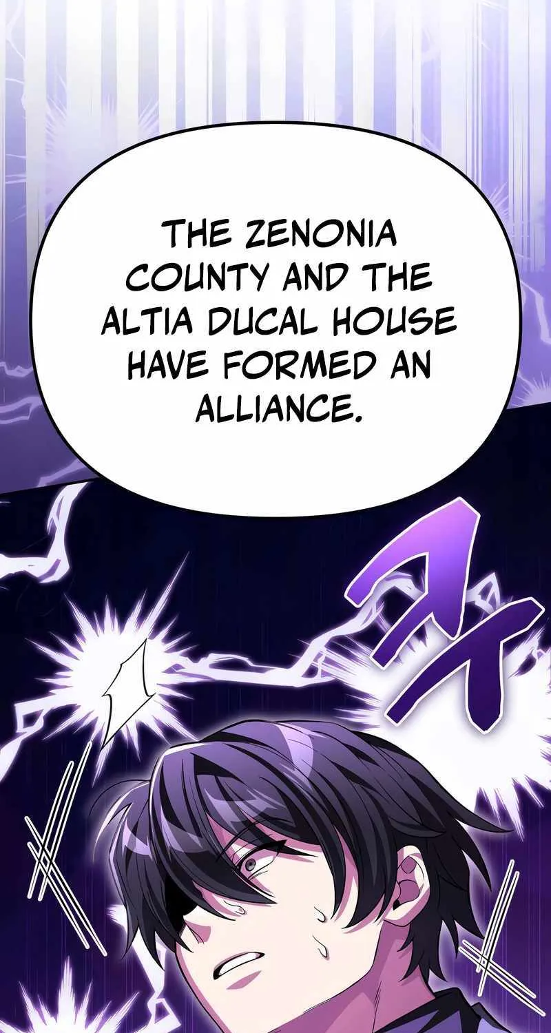 Chapter 11 — page 100