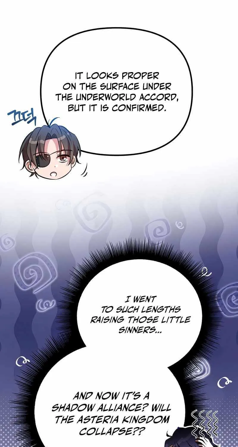 Chapter 11 — page 102